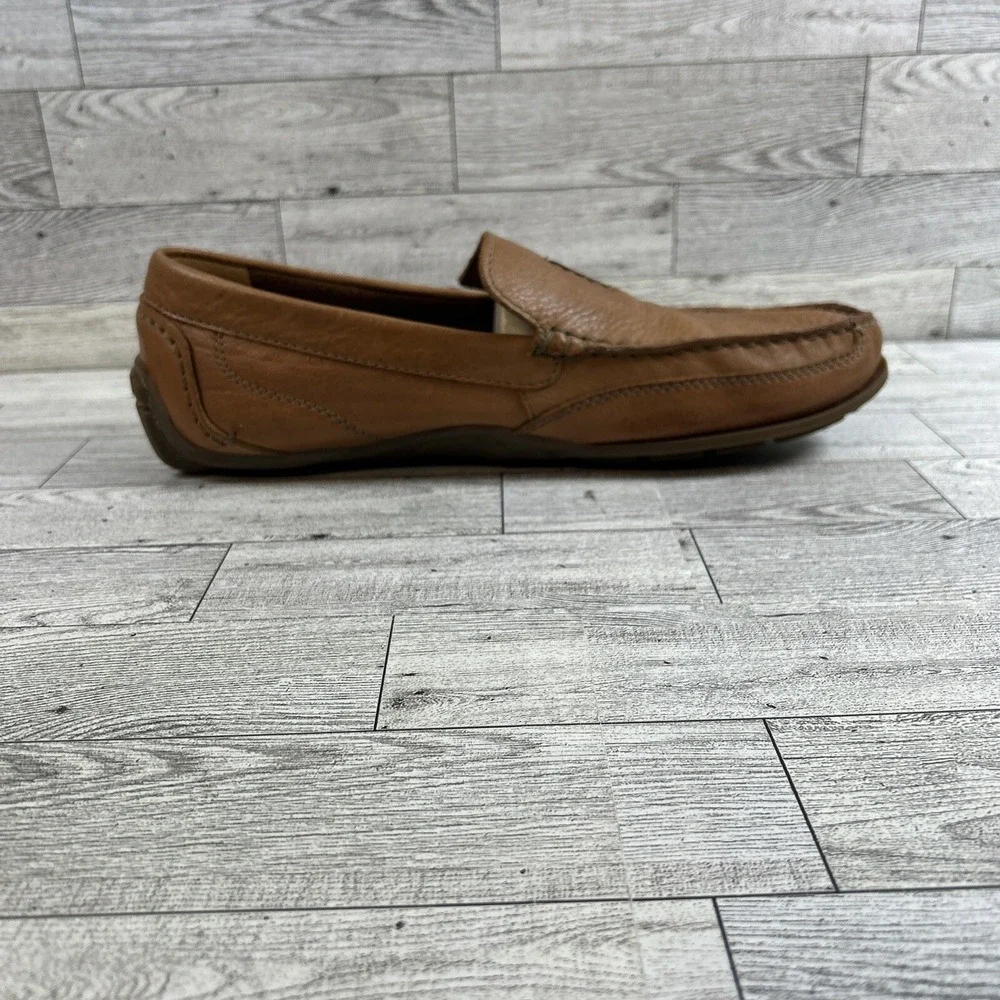 Clarks any style casual